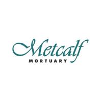 Metcalf Mortuary image 4